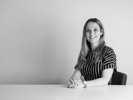 Laura Phelps-Naqvi
