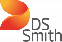 DS Smith