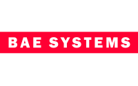 BAE Systems