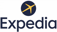 Expedia