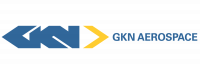 GKN