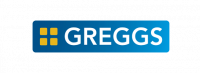 Greggs