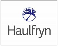 Haulfryn