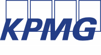 KPMG