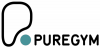 PureGym