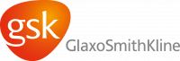 Glaxo Smith Kline