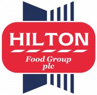 Hilton Foods