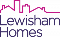 Lewisham Homes