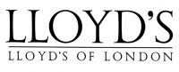 Lloyd's