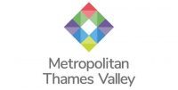 Metropolitan Thames Valley