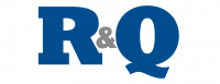 R&Q