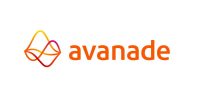 Avanade