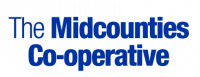 Midcounties Coop