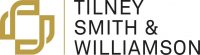 Tilney Smith & Williamson