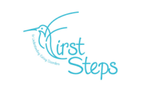 First steps