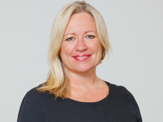 Denise Raw