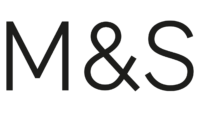 M&S