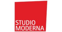 Studio Moderna