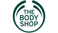 Body Shop