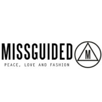 Missguided