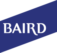 Baird Capital