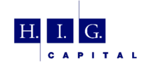 HIG Capital