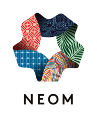 NEOM