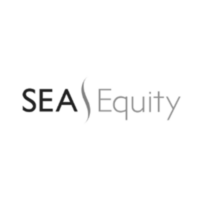 Sea Equity