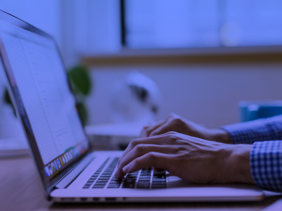 5 mistakes interims make on their CV