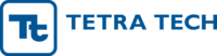 Tetra tech