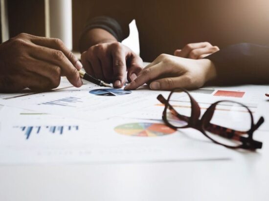Delivering Value and Preparing for Exit: The CEO and HR Partnership in Private Equity