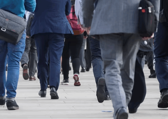 What will the UK’s new trade-deals mean for hiring?