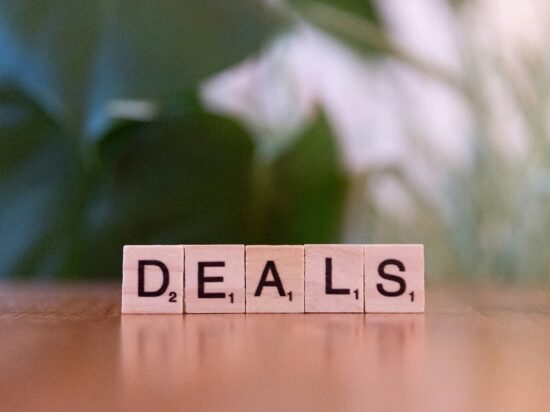 What will the UK’s new trade-deals mean for hiring?