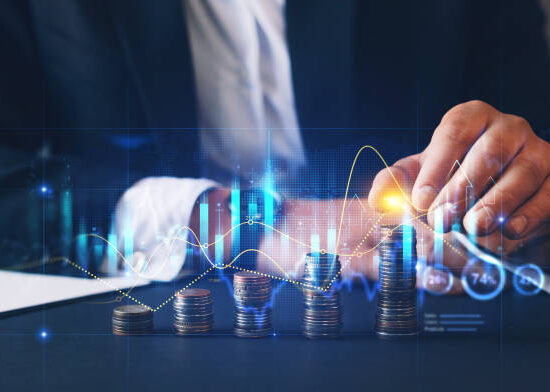 Show Me the Money: Why AI in Financial Services Must Deliver More Than Cost Savings