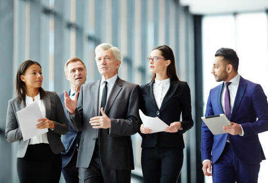 Is DEI Dead or Evolving? The Future of Diversity and Inclusion in Local Government