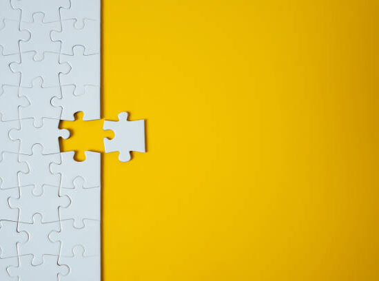 From 150 rejections to belonging - Sam's Story: Why managing difference is smart leadership