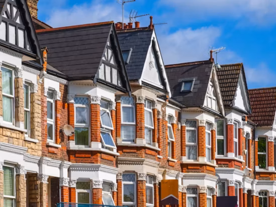 How can the SME house builders play a bigger role in solving the housing crisis