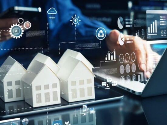 AI in Housing: Is it hype or the human-centred key to transformation?