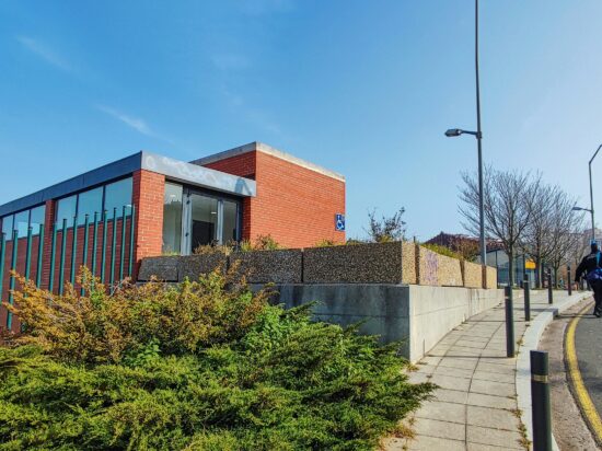 Getting the best (out of) Interims