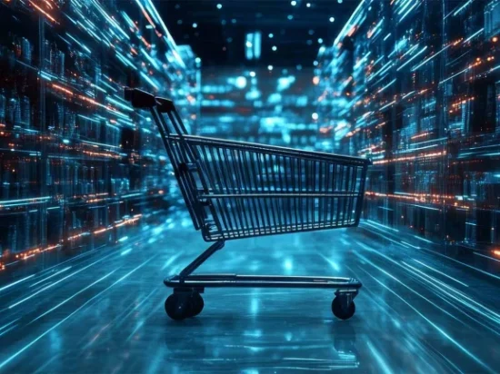 Interview with Julian Warowioff: AI, Ethics, and the Future of FMCG