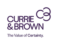 Currie & Brown