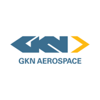 GKN Aerospace