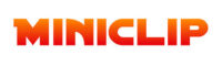 Miniclip