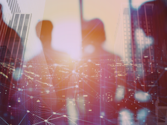 The Leadership Evolution: Reality vs. Hype of Leadership and AI