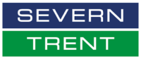 Severn Trent