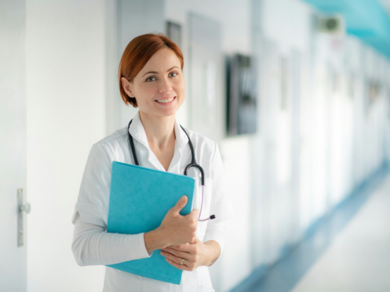 Are we able to put patients first?