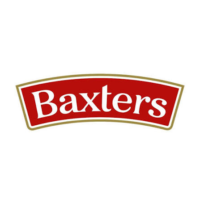 Baxters 