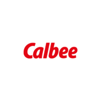 Calbee