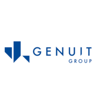 Genuit 
