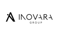 Inovara